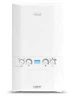 Ideal Logic Combi Ideal Logic Combi